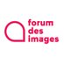 Forum des images (@forumdesimages) Twitter profile photo Forum des images (@forumdesimages) Twitter profile photo