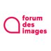 Forum des images (@forumdesimages) Twitter profile photo