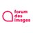 @forumdesimages