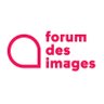forumdesimages's profile picture. Institution culturelle de la Ville de Paris, le Forum des images célèbre le cinéma et la création numérique sous toutes leurs formes ! 🎥 🎬 💭 🎮