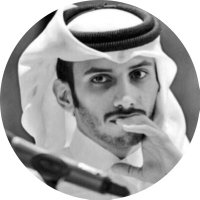 مُرهق#العنزي (@nasser50188) Twitter profile photo