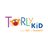Torly Kid