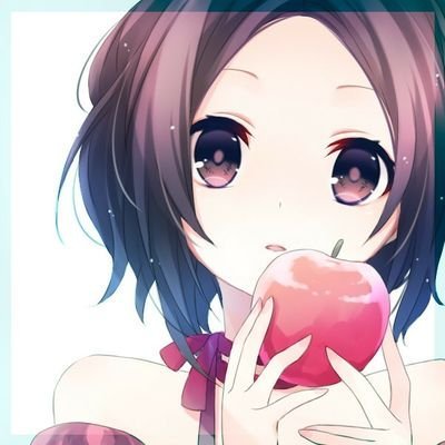 とよさきさんのプロフィール画像