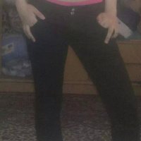 متحرر وجاد وجديد ٢٣ صنعاء (@faaal6600) 's Twitter Profile Photo متحرر وجاد وجديد ٢٣ صنعاء (@faaal6600) 's Twitter Profile Photo