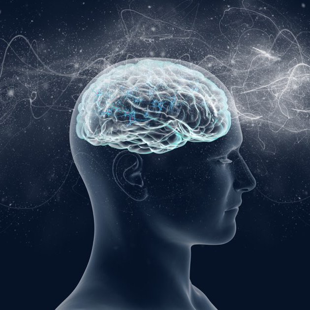 divneuropsych's profile picture. #grandrounds
https://t.co/fHjxyp3Fpg