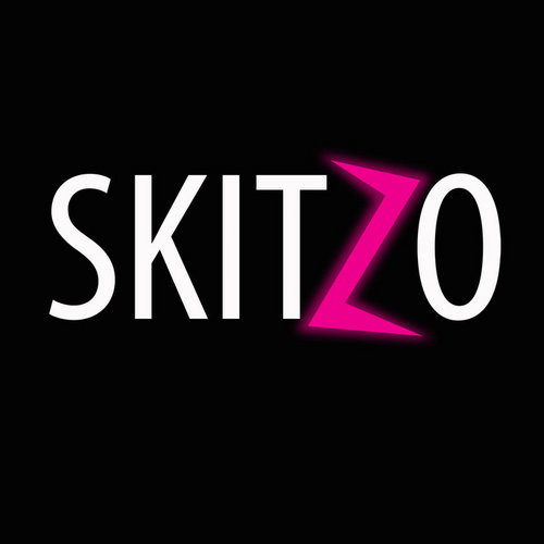 skitzomanila's profile picture. Costumes, Wigs & Quirky Party Things