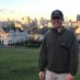 Josh Nissen (@joshnissen7) Twitter profile photo Josh Nissen (@joshnissen7) Twitter profile photo