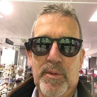 George Duncan - @GeorgeDuncan59 Twitter Profile Photo