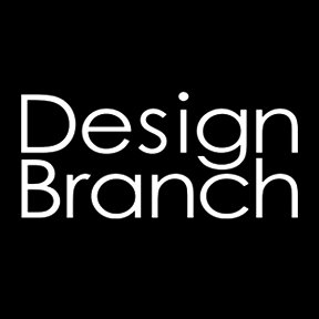 Passionate designers developing products for real living. https://t.co/T3X44y0KBr