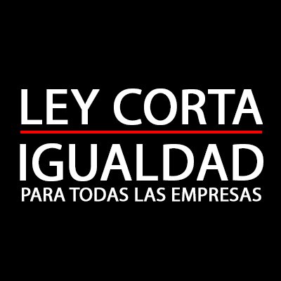 Nuestros legisladores deben brindar un marco regulatorio legal que garantice la competitividad de las medianos y pequeñas empresas de telecomunicaciones.