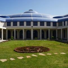اعترافات بنات جامعة الإمام عبدالرحمن بن فيصل (الدمام). ارسلوا اعترافاتكم على اللينك⬇️