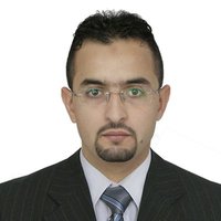 ILYAS HADJ (@ilyes85hm) 's Twitter Profile