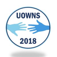 University of Worcester Nursing Society (@u_o_w_n_s) 's Twitter Profile Photo