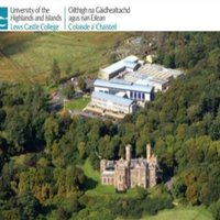 GaidhligLCC (@gaidhliglcc) 's Twitter Profile