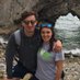 Chris Drissell (@cdrissellphysio) Twitter profile photo Chris Drissell (@cdrissellphysio) Twitter profile photo