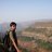 anshuman0107's profile image