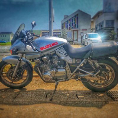 dbox1225's profile picture. 