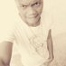 dj evy 254 (@djevy254) Twitter profile photo dj evy 254 (@djevy254) Twitter profile photo