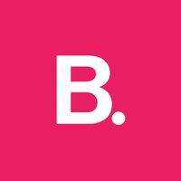 Builtvisible(@Builtvisible) 's Twitter Profile Photo