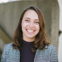 Ariel Bernstein (@bernsteinariel) 's Twitter Profile