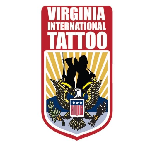 The Virginia International is an exhibition of marching bands, massed pipes & drums, drill teams, dancers, choirs and more. Presented annually by @VaArtsFest