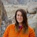 Allison Horst (@allison_horst) Twitter profile photo Allison Horst (@allison_horst) Twitter profile photo