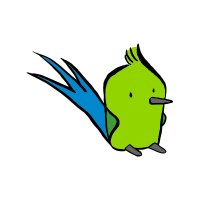 Thorntail (@thorntail_io) 's Twitter Profile Photo Thorntail (@thorntail_io) 's Twitter Profile Photo