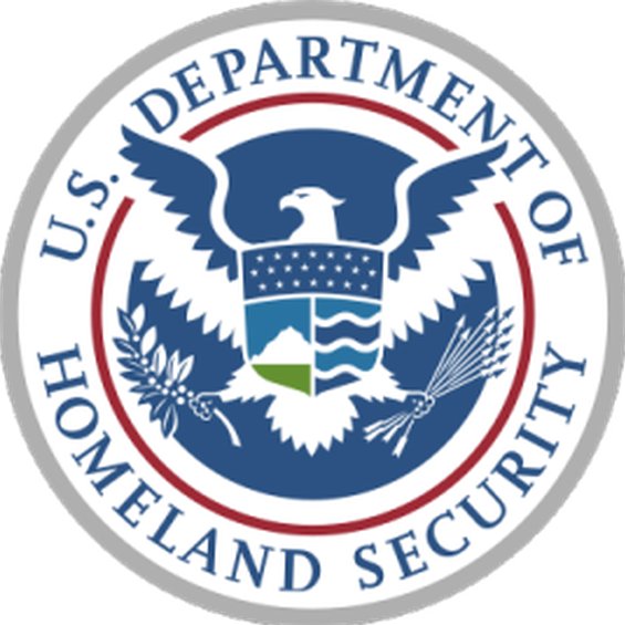At USCIS we are looking for new ways to reach non-citizen residents of America.