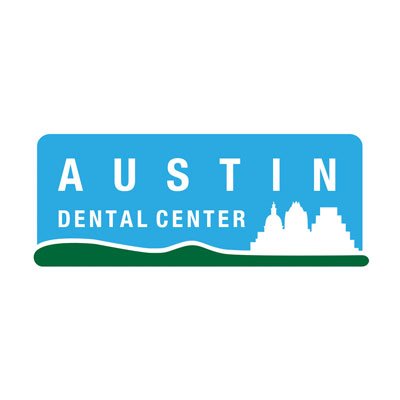 AustinDentalCen's profile picture. Austin Dental Center, PC  2304 Hancock Dr. Suite 1, Austin, TX 78756-2537  (512) 454-0414
