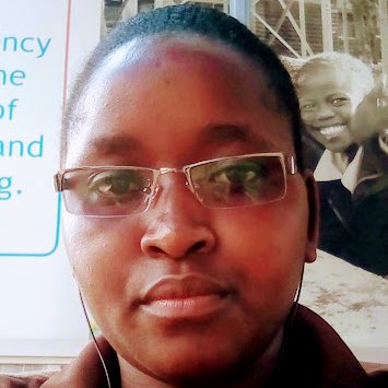 MAnacleter's profile picture. “What we hope to do with ease, we must learn first to do with diligence.”