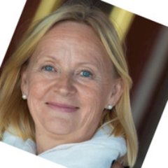 bba_bente's profile picture. 