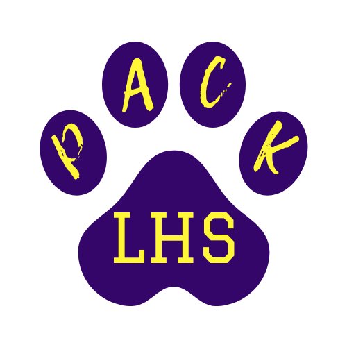 media_lhs Profile Picture