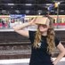 Anna Morgiel (@aniamorgiel) Twitter profile photo Anna Morgiel (@aniamorgiel) Twitter profile photo