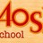 40sk8's profile image