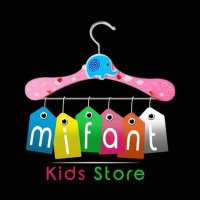 Mifant Nigeria (@mifantnigeria) 's Twitter Profile Photo Mifant Nigeria (@mifantnigeria) 's Twitter Profile Photo