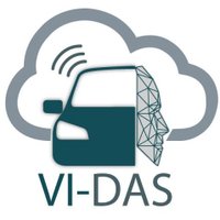 VI-DAS (@vidas_eu) 's Twitter Profile