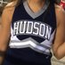 Hudson Cheerleaders (@hudsoncheerlea1) Twitter profile photo Hudson Cheerleaders (@hudsoncheerlea1) Twitter profile photo