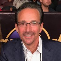 Mark Taffet (@marktaffetmedia) 's Twitter Profile Photo Mark Taffet (@marktaffetmedia) 's Twitter Profile Photo