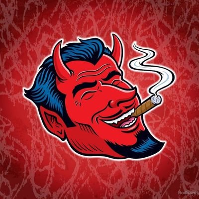 i am member of Haunted Legion, Potato Aimer Squad, check out the members of these amazing communities