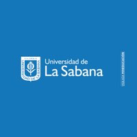 Departamento de Cirugía Universidad de La Sabana(@CirugiaUsabana) 's Twitter Profile Photo