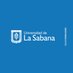 Departamento de Cirugía Universidad de La Sabana (@cirugiausabana) Twitter profile photo Departamento de Cirugía Universidad de La Sabana (@cirugiausabana) Twitter profile photo
