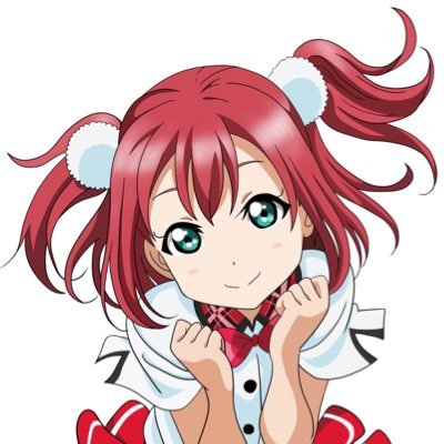 Utaさんのプロフィール画像