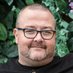 Wez Saunders (@wezsaunders) Twitter profile photo Wez Saunders (@wezsaunders) Twitter profile photo