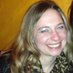 Pam Fayman (@msfayman) Twitter profile photo Pam Fayman (@msfayman) Twitter profile photo