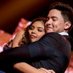JDMenggayMendozaRFJ16ADN (@jdmengmendoza) Twitter profile photo JDMenggayMendozaRFJ16ADN (@jdmengmendoza) Twitter profile photo