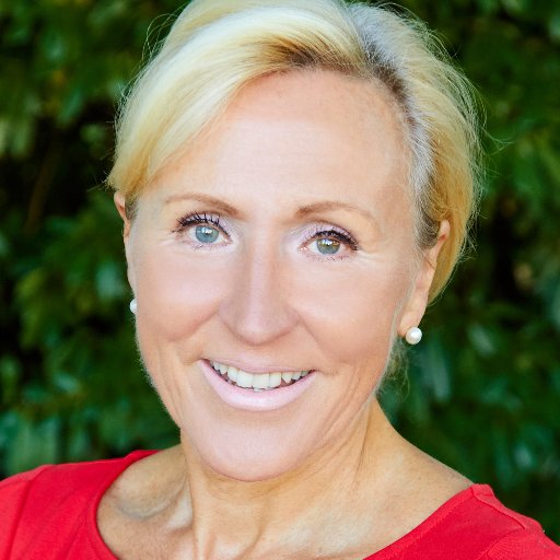 Group CEO @EchoResearch & @MostAdmiredUK, Director Reputation Dividend. Supports leaders & boards on reputation management, measurement, value & sustainability