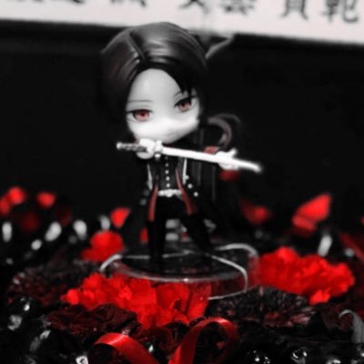日辻(ひつじ)🌶さんのプロフィール画像