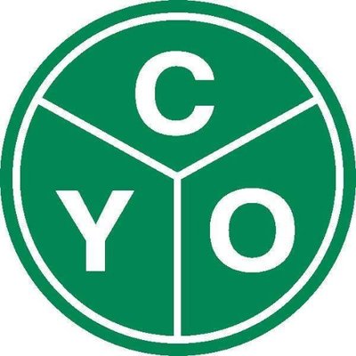 CYO Indianapolis (@CYOIndianapolis) / Twitter