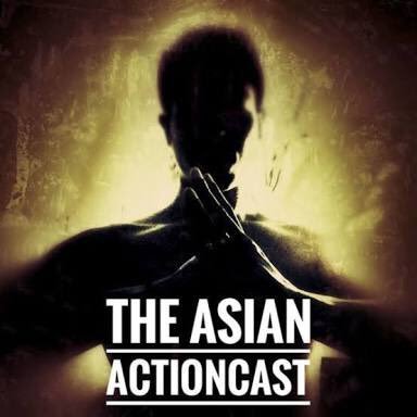Hong Kong Action Cinema mourners, chasing the dragon across the east. The Asian Action Cast shares your journeys through the best bad movies Asia has to offer!