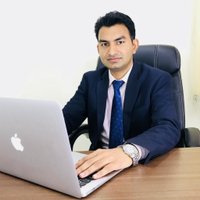 Paresh Solanki (@pareshsolanki_) 's Twitter Profile